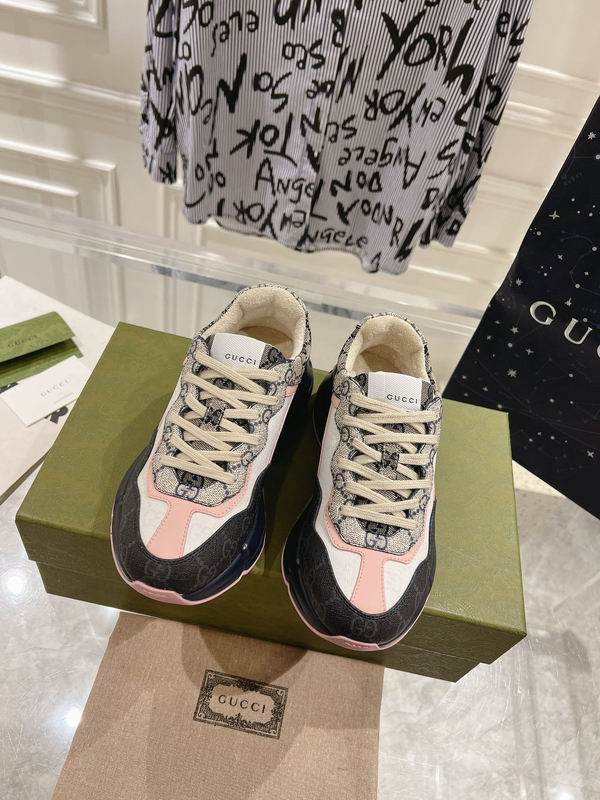 Gucci sz35-45 hnq1132